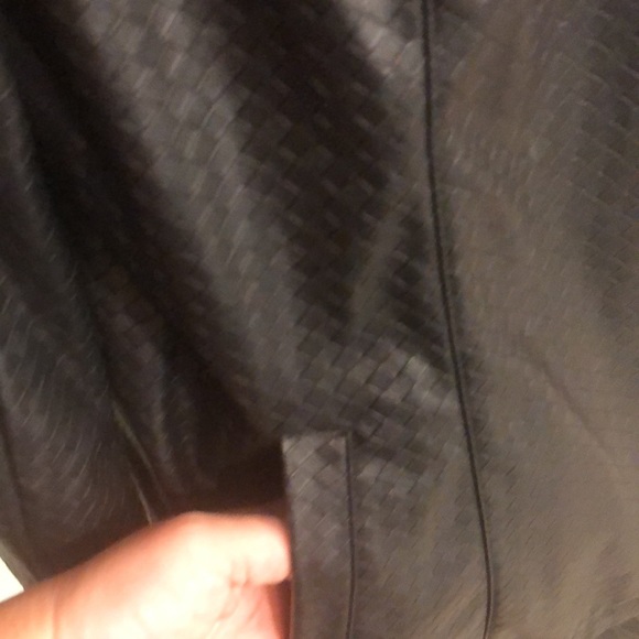 Dennis Basso Coat - Picture 4 of 9